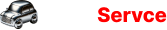 TCarService